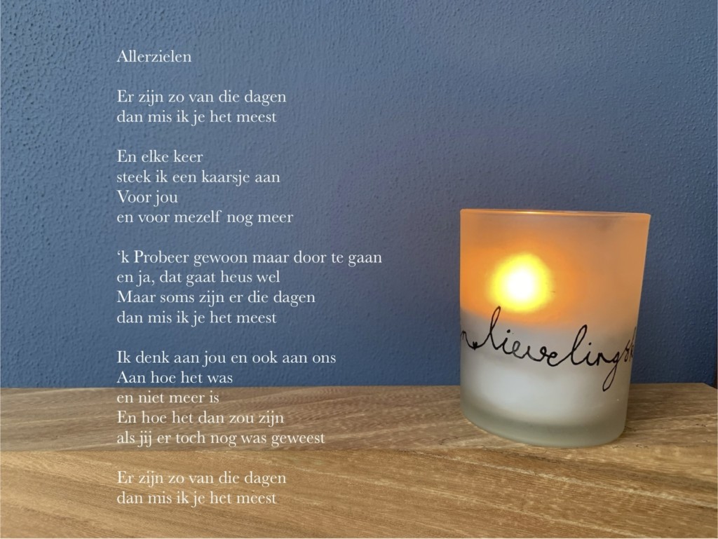 Allerzielen